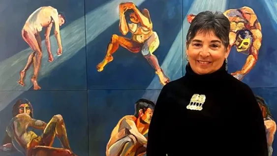 Imágenes que interpelan