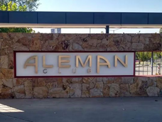 mendoza: el dramatico relato de la mama de la chica que denuncio a las jugadoras de hockey mendoza: el dramatico relato de la mama de la chica que denuncio a las jugadoras de hockey