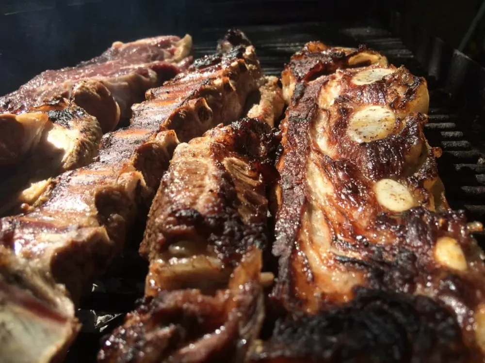 Conocé cuáles son las 6 comidas irresistibles para los argentinos