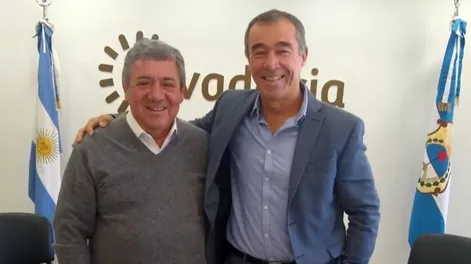 Diario de Cuyo | ddc180622 002f02_crop1655510508962 728x547.webp