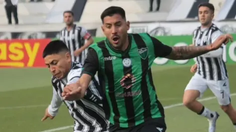 Diario de Cuyo | dcc240623 028f03_crop1687567270515 704x728.webp