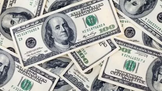 En la previa del feriado bancario, el dólar cerró estable y se ubicó en $36,60