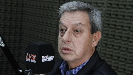 Gattoni: “Tenemos confianza y expectativas por los anuncios de Massa, que hay que sostener en el tiempo”