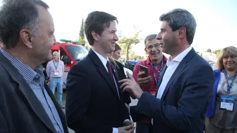 Diario de Cuyo | maum0411 728x485.webp