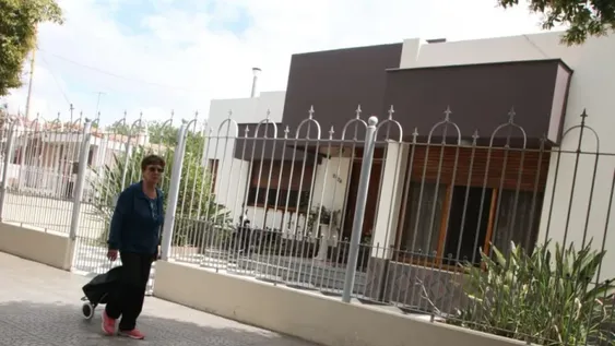 Detuvieron a 5 sujetos y secuestraron $30 mil del botín robado al empresario D’anna