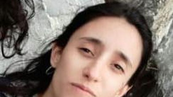 Mientras hacía el trabajo final para recibirse, recibió una descarga eléctrica y fue su fin