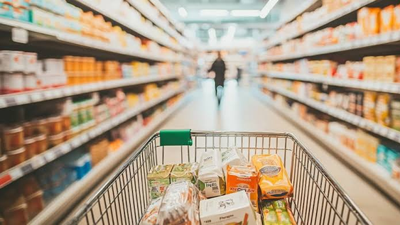 La inflación en CABA subió al 1,8% en septiembre y cortó la desaceleración que había mostrado en agosto.