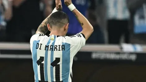 Diario de Cuyo | anghelito_crop1671404191353 728x545.webp