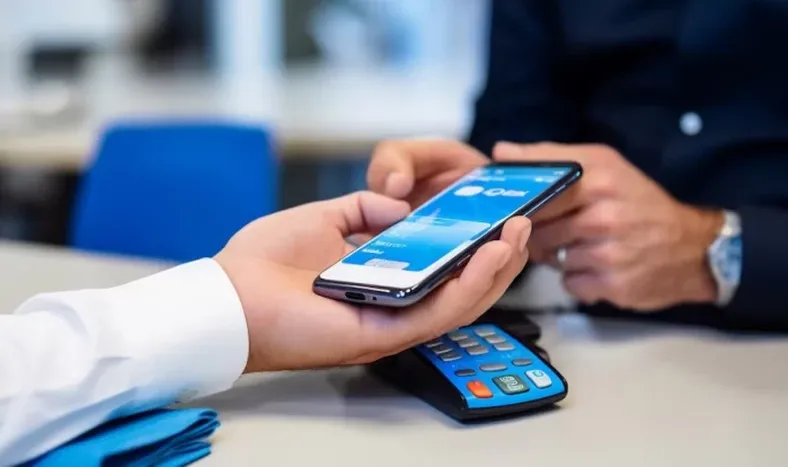 Cuál es la billetera virtual que paga más tasa de interés en junio 2025