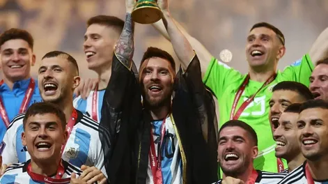 Diario de Cuyo | ddc241222 027f04 673x728.webp