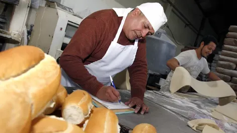 Diario de Cuyo | ramon_panadero 728x439.webp