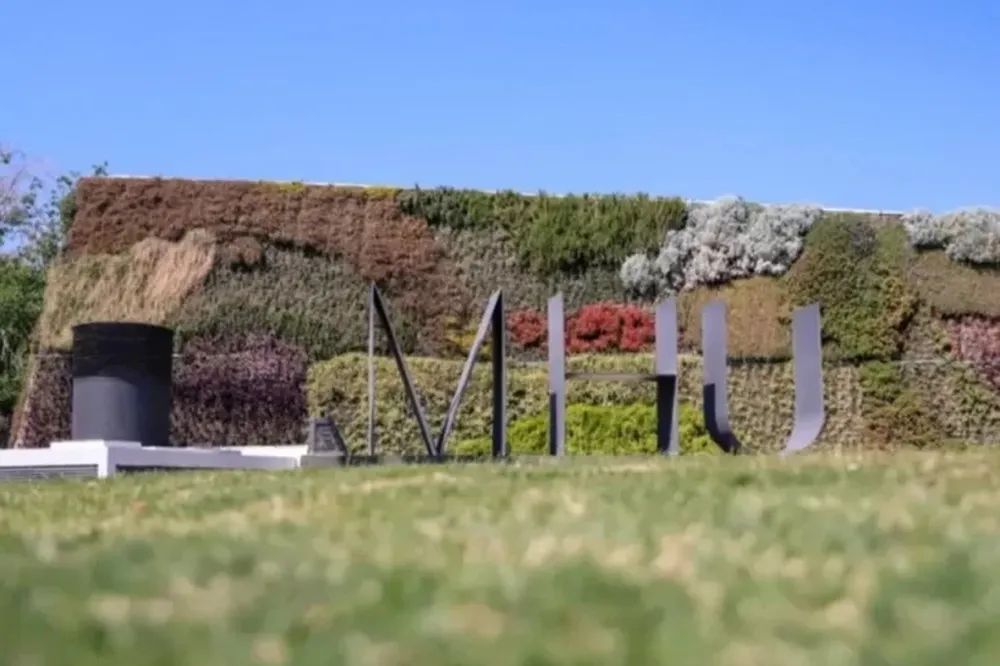 El Museo de la Historia Urbana, escenario de una muestra inédita de fotos sobre el terremoto que tuvo lugar en la provincia en 1944