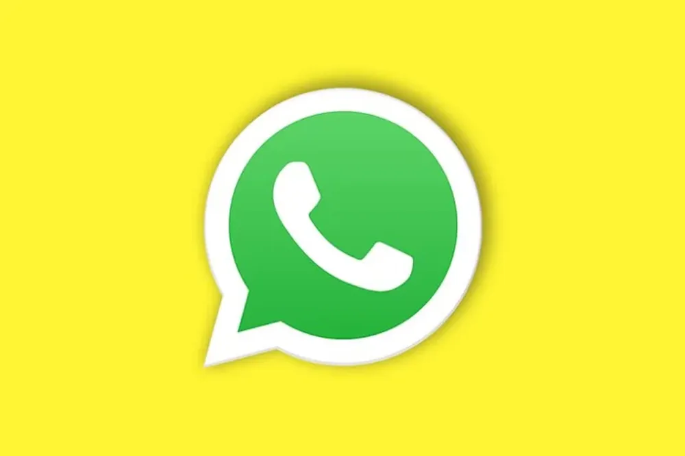 WhatsApp permitirá mandar mensajes aunque no tengas Internet en el celular