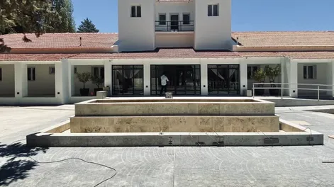 Una turista de Buenos Aires falleció tras sufrir una descompensación en el hotel de Pismanta