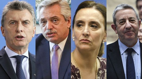 el estado destino mas de 200 millones de pesos en julio para el pago a exmandatarios, viudas y familiares