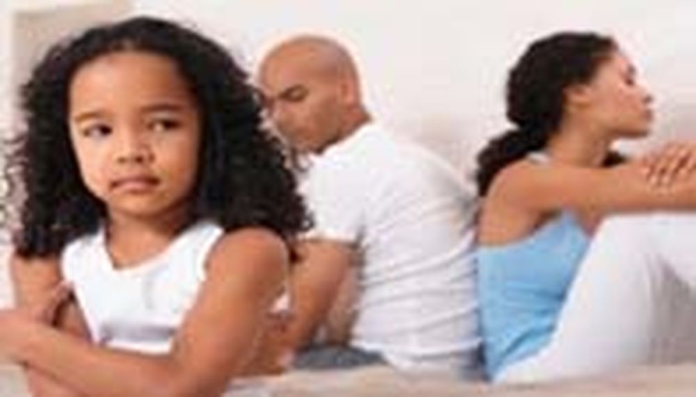 Un reality para matrimonios