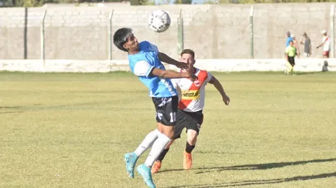 La Copa de Campeones cerró la primera fase con siete partidos