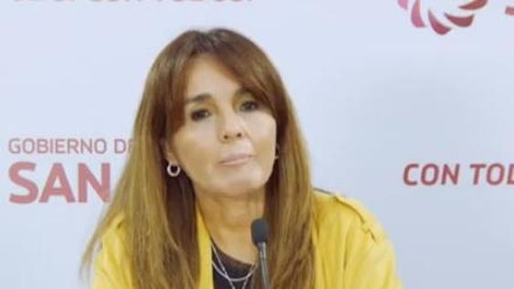 Infectólogos locales pidieron testear por coronavirus a grupos de riesgo con síntomas