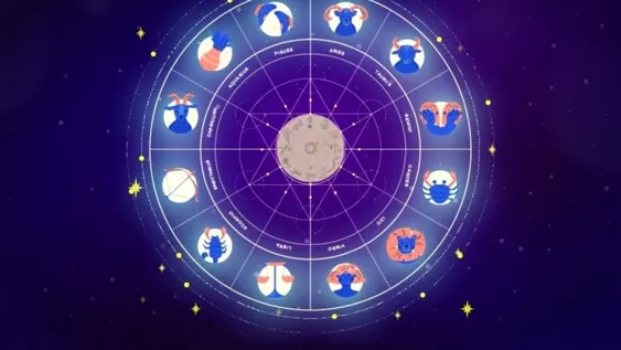 Horóscopo: qué le deparan los astros a cada signo para la semana que comienza