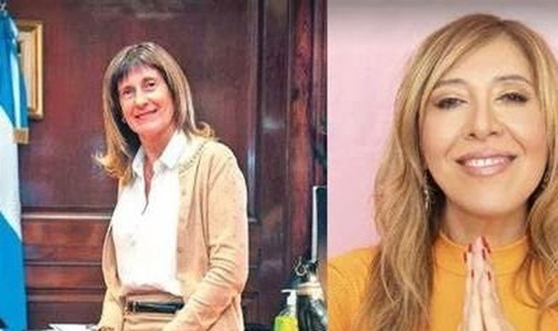 El Banco Nación le inició un sumario a la gerente general por el caso de contrataciones