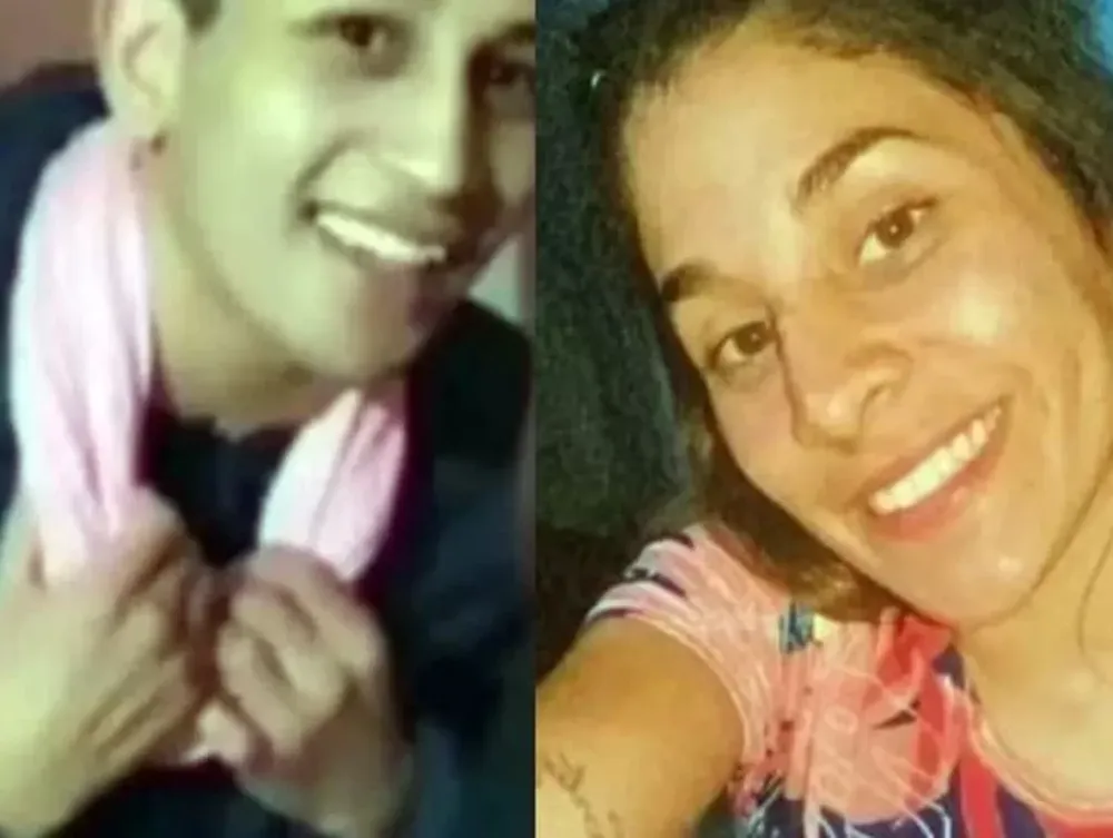 Mató a golpes a su novia por una discusión y después intentó quitarse la vida