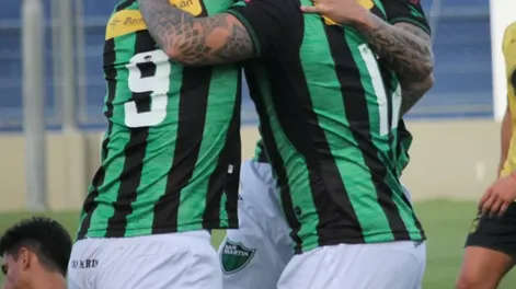 Diario de Cuyo | dcc180522 032f01 694x728.webp