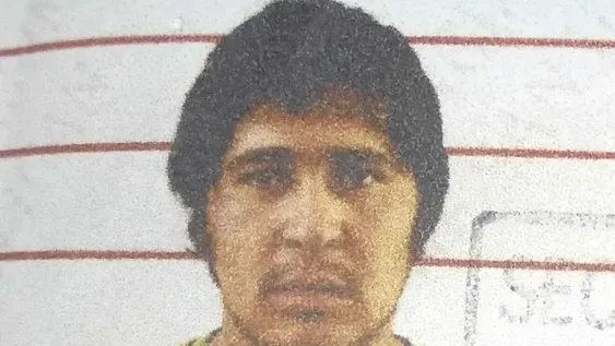 Condenado a casi 7 años por robar y fugar a tiros