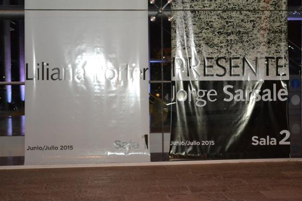 Nuevas exposiciones en el Museo de Bellas Artes