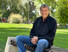 pepe bravo: un camino sin escalas de penarol al boca de di stefano y el arsenal de grondona pepe bravo: un camino sin escalas de penarol al boca de di stefano y el arsenal de grondona