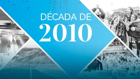 Buena sintonía entre rivales, una fórmula contra la grieta