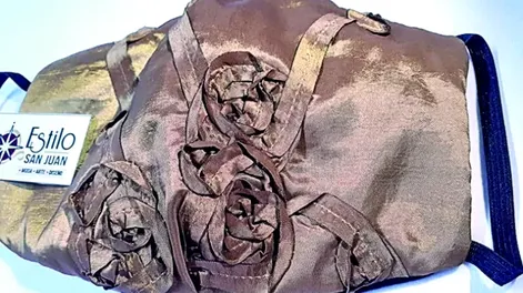 Diario de Cuyo | f1p31guia 728x485.webp