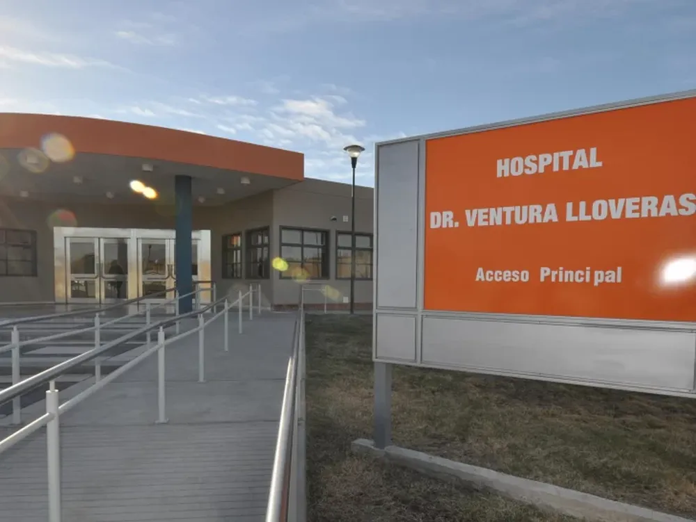 Por coronavirus, permanecen internados 65 pacientes en San Juan