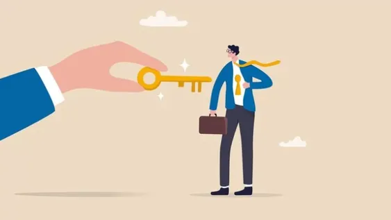 Alcanzar el éxito es posible