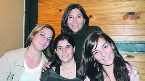 En Rocco (Etiquetate)