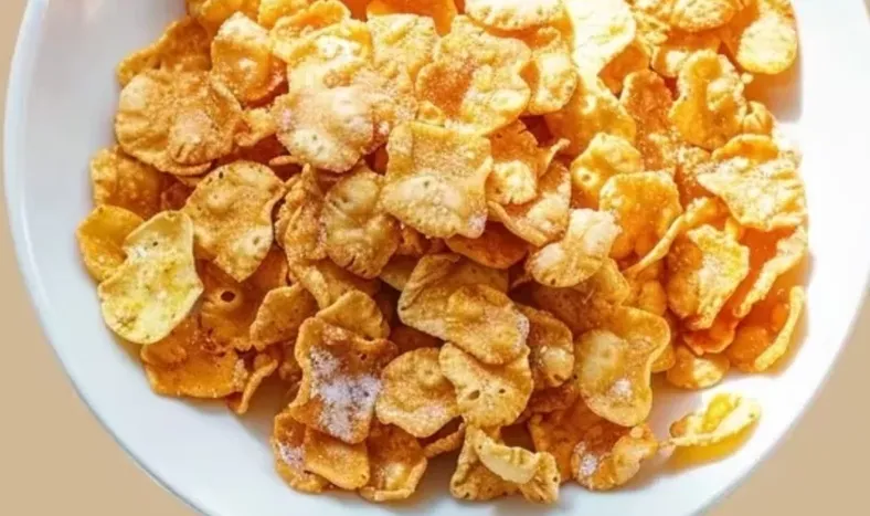 Qué cereales incluir para un desayuno saludable sin subir de peso
