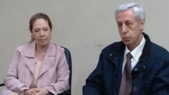 Pena confirmada a la dueña de la estética Eros: ‘Está todo armado para perjudicarme’