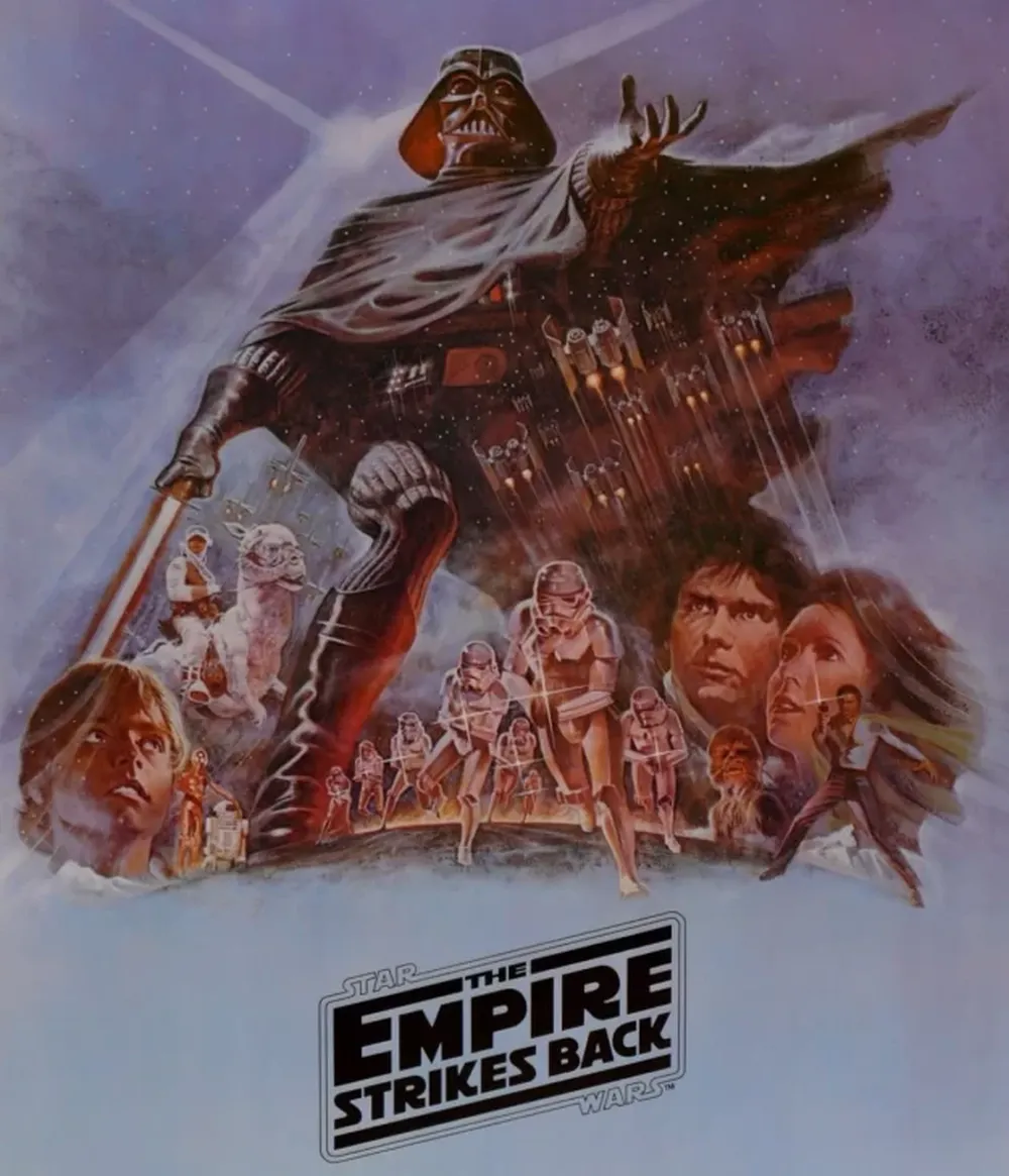 40 años de un clásico