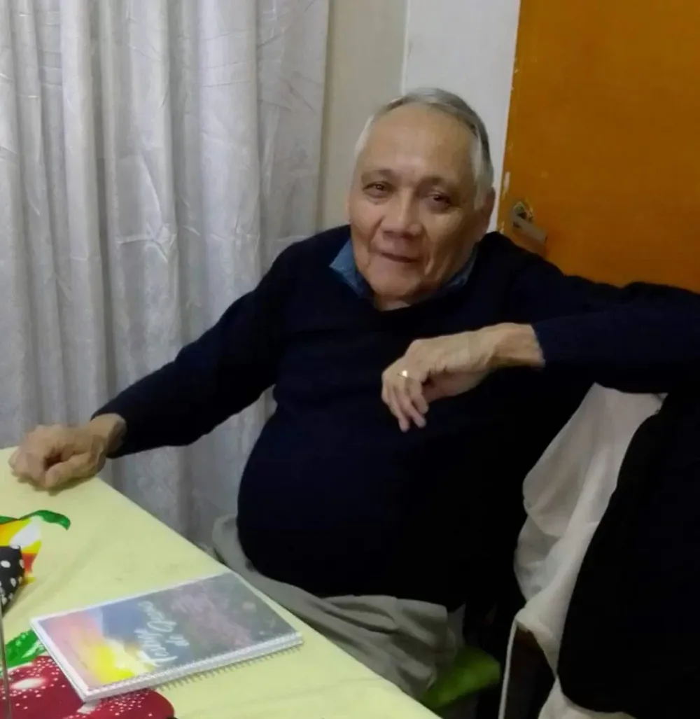 Las guitarras están de duelo