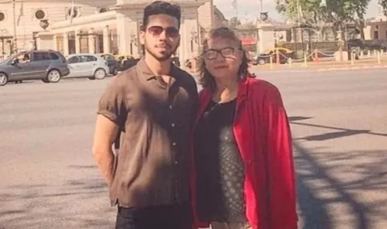 El desesperante llamado de los turistas venezolanos pidiendo una ambulancia antes de morir