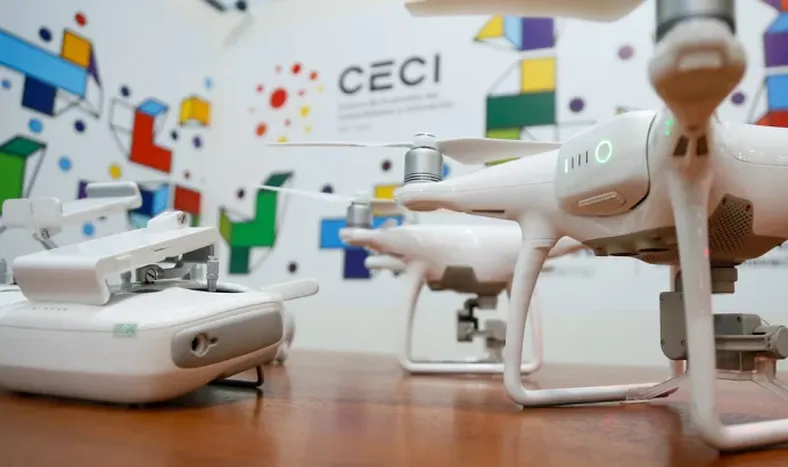 El premio reconoce  desarrollos científicos y tecnológicos que aporten soluciones locales con impacto económico y social.