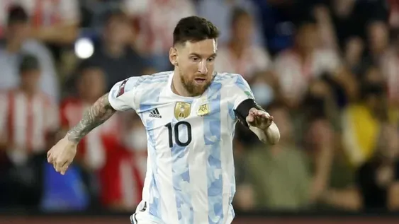 Invicto y clásico contra Uruguay