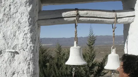 Diario de Cuyo | ddc300522 006f01 728x712.webp