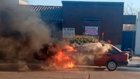 Imagen ilustrativa.-