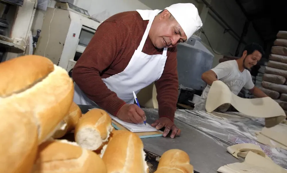 Nunca es tarde para aprender