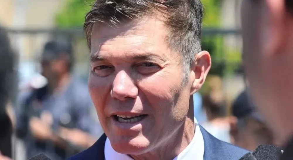 El abogado de los rugbiers pidió investigar a Fernando Burlando