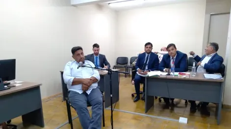 Probation para exintegrante de la Fundación Danielito por quedarse con donaciones