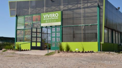 Diario de Cuyo | dcc080124 004f07.jpg