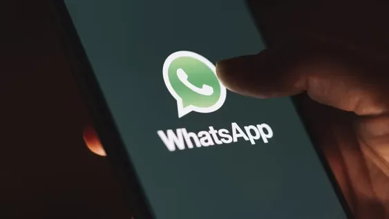 WhatsApp: cómo ignorar a un usuario sin bloquearlo