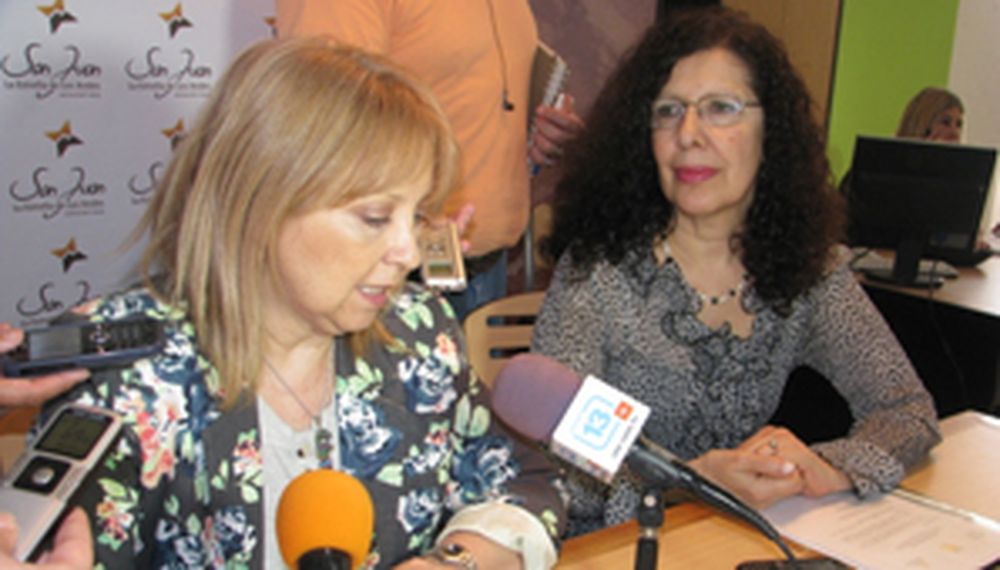 El Auditorio, iglesias y templos serán sedes del encuentro de música sacra