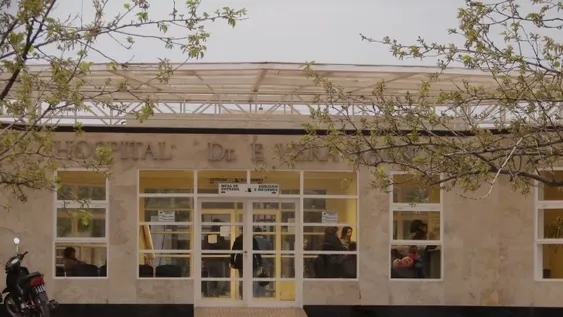 La Rioja: evolucionan favorablemente los cadetes internados